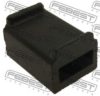 FEBEST OPSB-VECAR Stabiliser Mounting